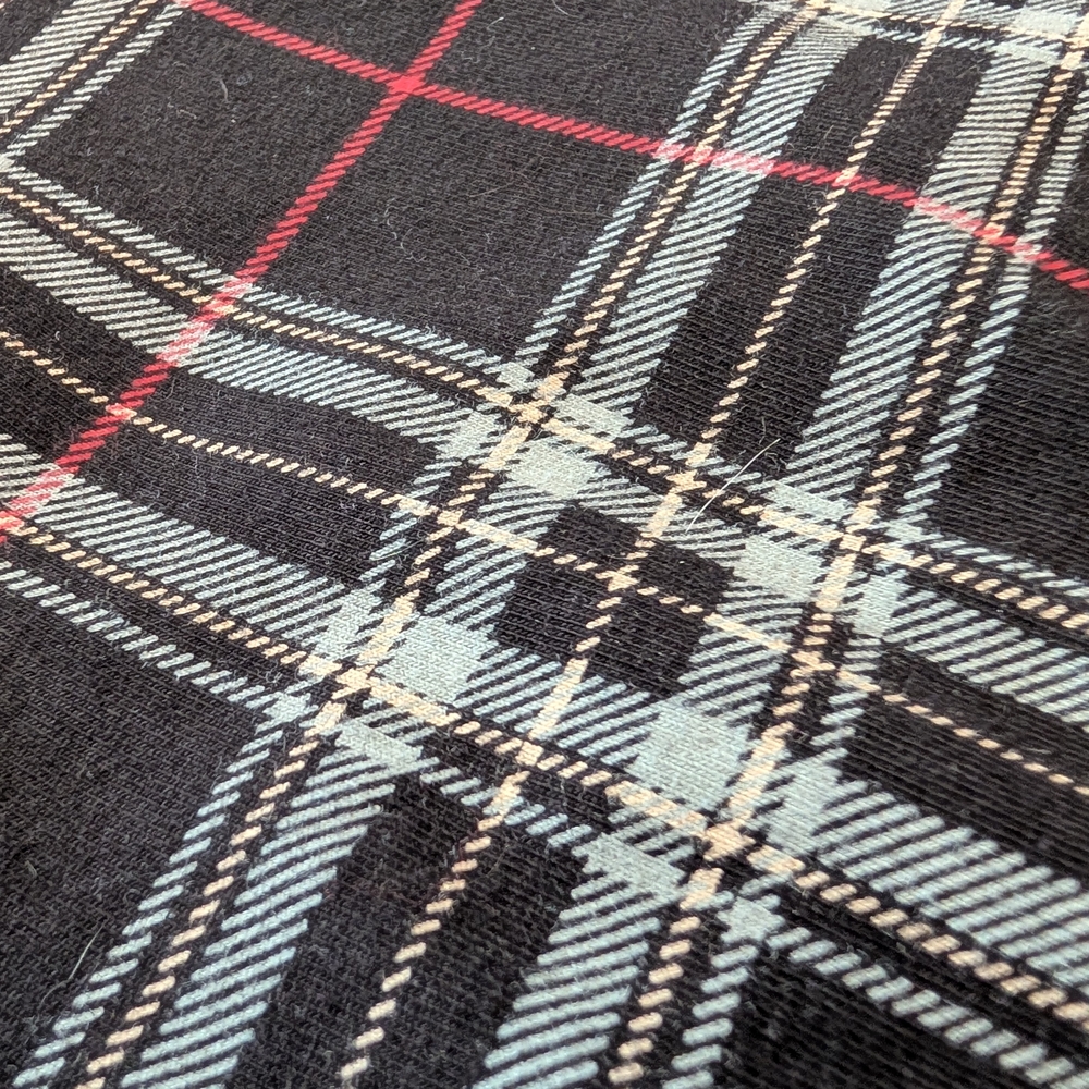 Torrid leggings - 3 pairs - Picture 5 of 8